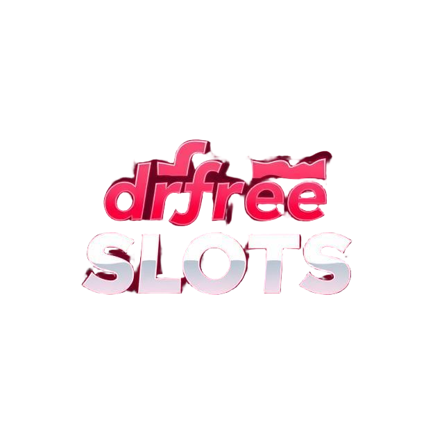 DrFreeSlots
